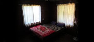 Home Stay Rooms near Sonda - Sirsi